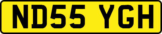 ND55YGH
