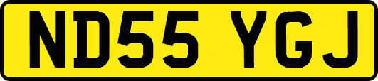 ND55YGJ