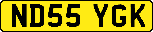ND55YGK