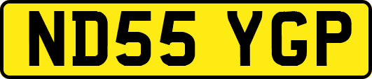 ND55YGP