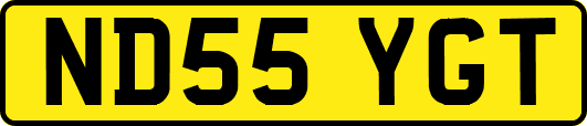 ND55YGT