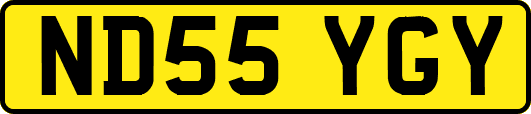 ND55YGY