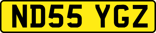 ND55YGZ