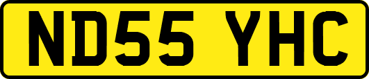 ND55YHC