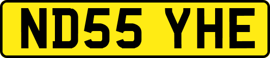 ND55YHE