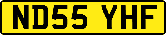 ND55YHF