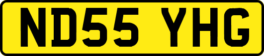 ND55YHG