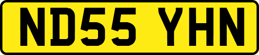 ND55YHN