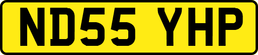 ND55YHP
