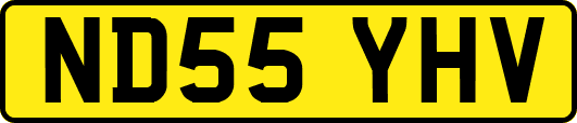 ND55YHV