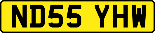 ND55YHW