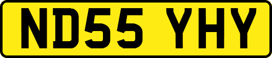 ND55YHY