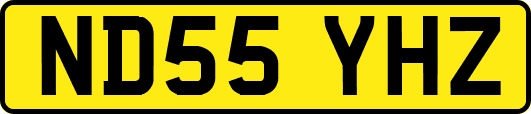 ND55YHZ