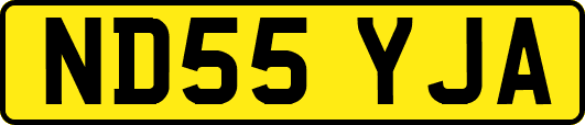 ND55YJA