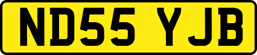 ND55YJB