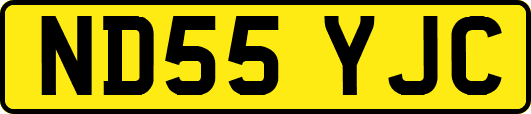 ND55YJC