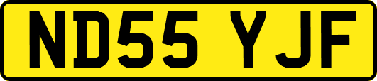 ND55YJF