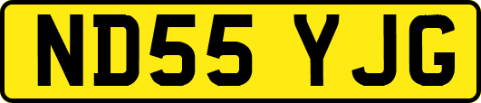 ND55YJG