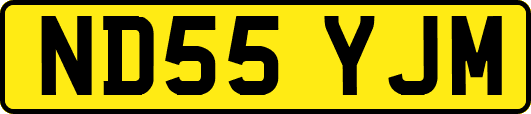 ND55YJM