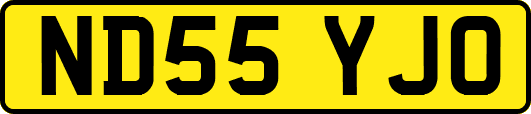 ND55YJO