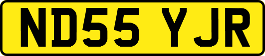 ND55YJR
