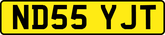 ND55YJT