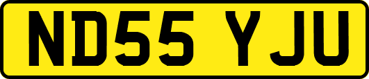 ND55YJU