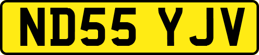 ND55YJV