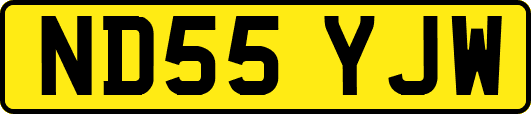 ND55YJW