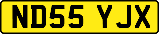 ND55YJX