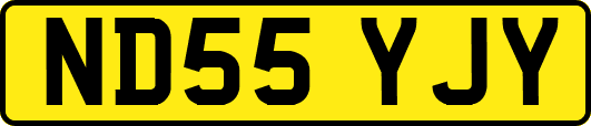 ND55YJY