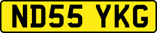 ND55YKG