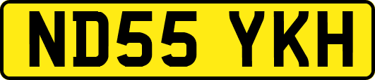 ND55YKH