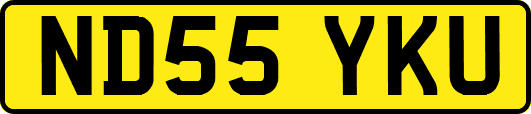 ND55YKU