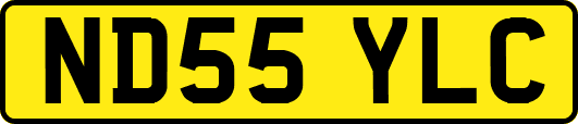 ND55YLC