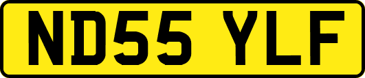 ND55YLF