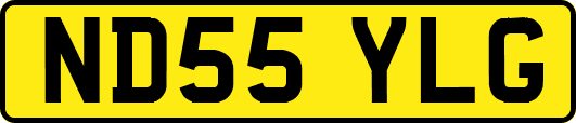 ND55YLG