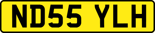 ND55YLH