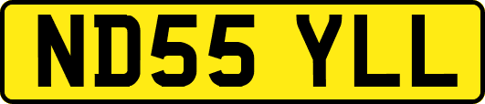 ND55YLL