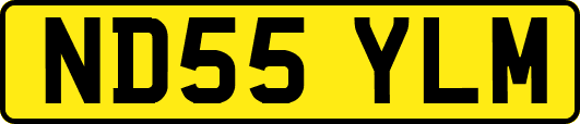 ND55YLM