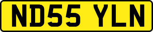 ND55YLN