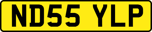 ND55YLP