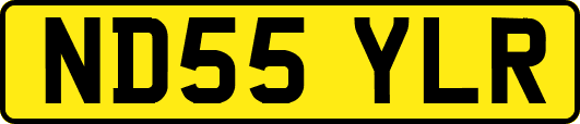 ND55YLR