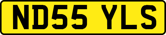 ND55YLS