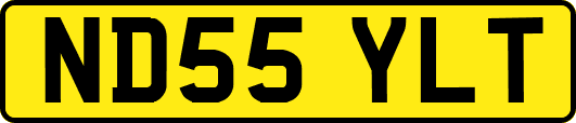 ND55YLT