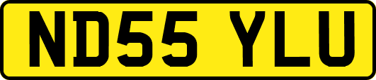ND55YLU
