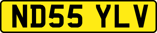 ND55YLV