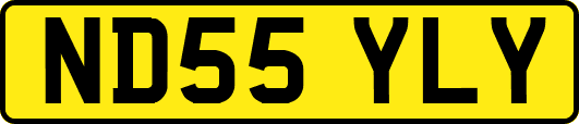 ND55YLY