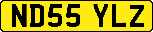 ND55YLZ