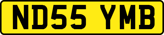 ND55YMB